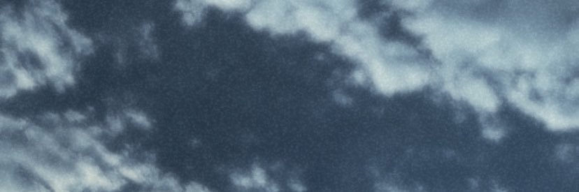 torresayora's profile banner image