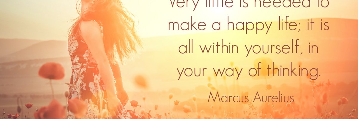 SharonSellsMore's profile banner image