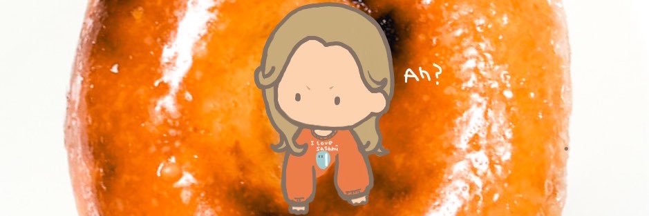 a_yan03's profile banner image