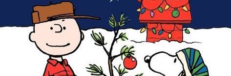 jeffpom's profile banner image