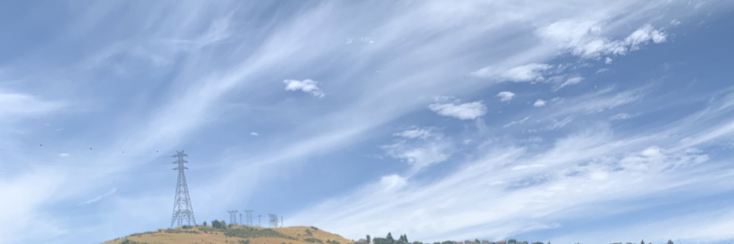 Jason Corwin 🏡 banner