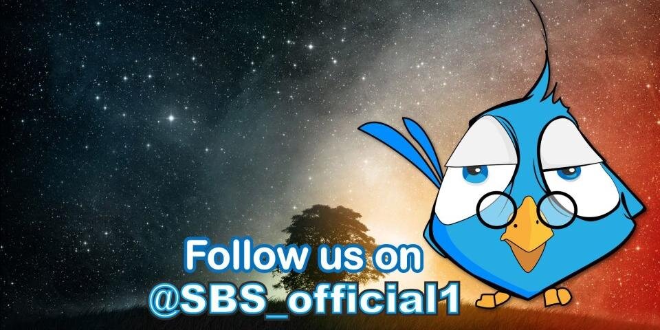 STEP BY STEP  banner