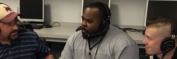 TXTPShow Profile Banner