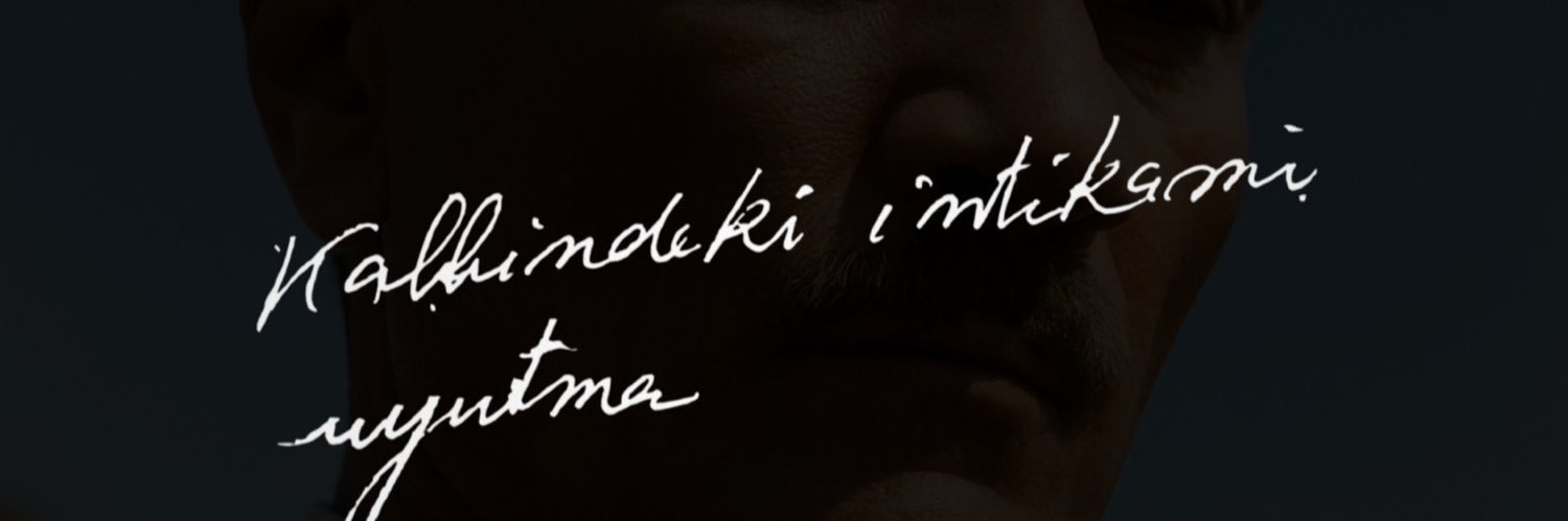 feruhzad's profile banner image