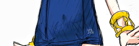 urajios's profile banner image