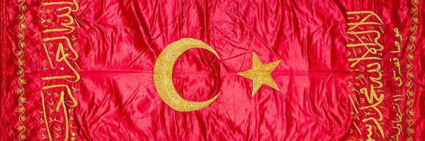 drMehmetBey Profile Banner