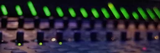 GMT_Records's profile banner image