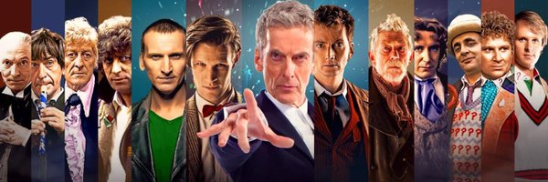 Type40doctorwho Profile Banner