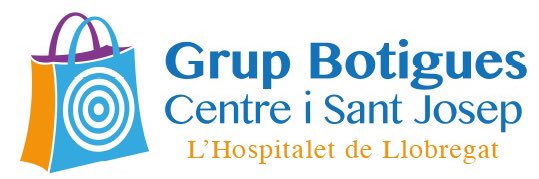 Grup Botigues banner