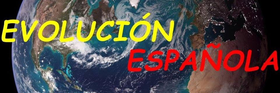 SERGIOIUREVOLUT's profile banner image