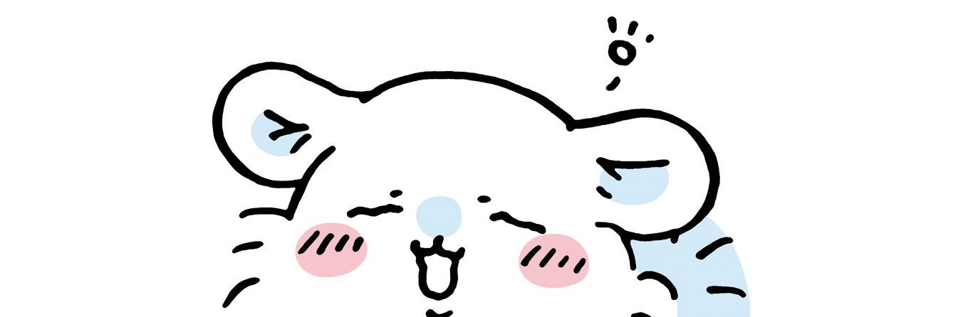 ごま🦭4/10生誕するよん banner