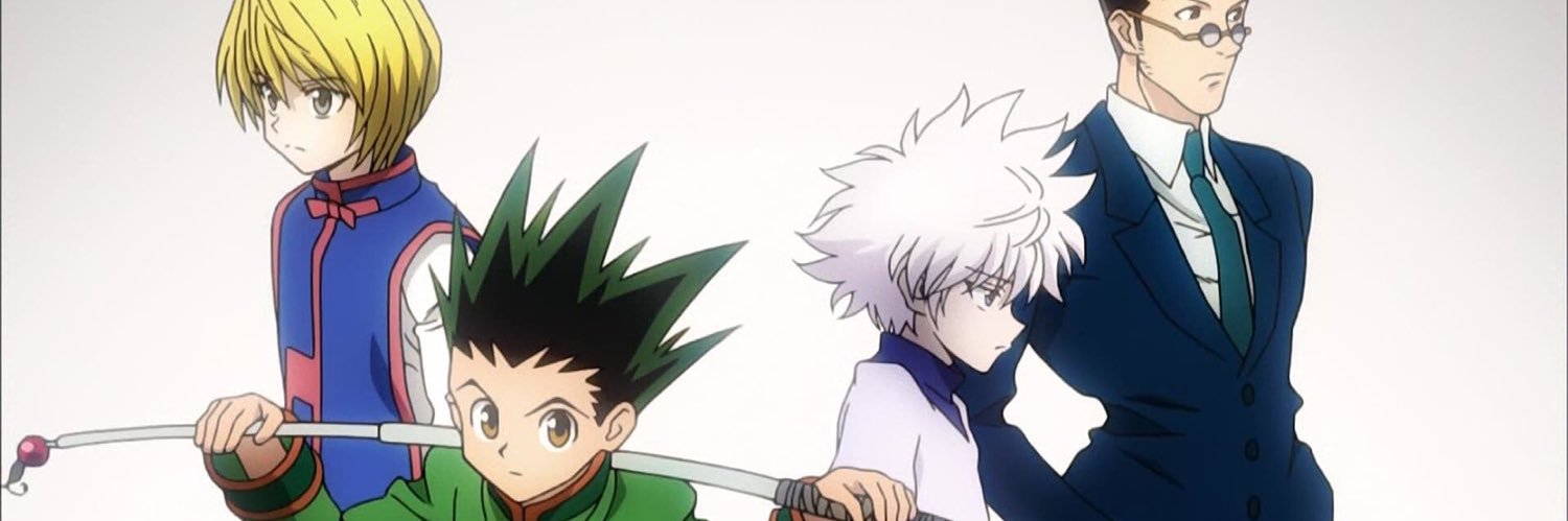Haku banner
