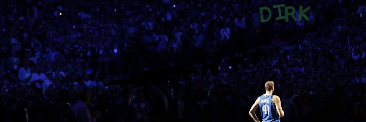 _HectorDGarza's profile banner image
