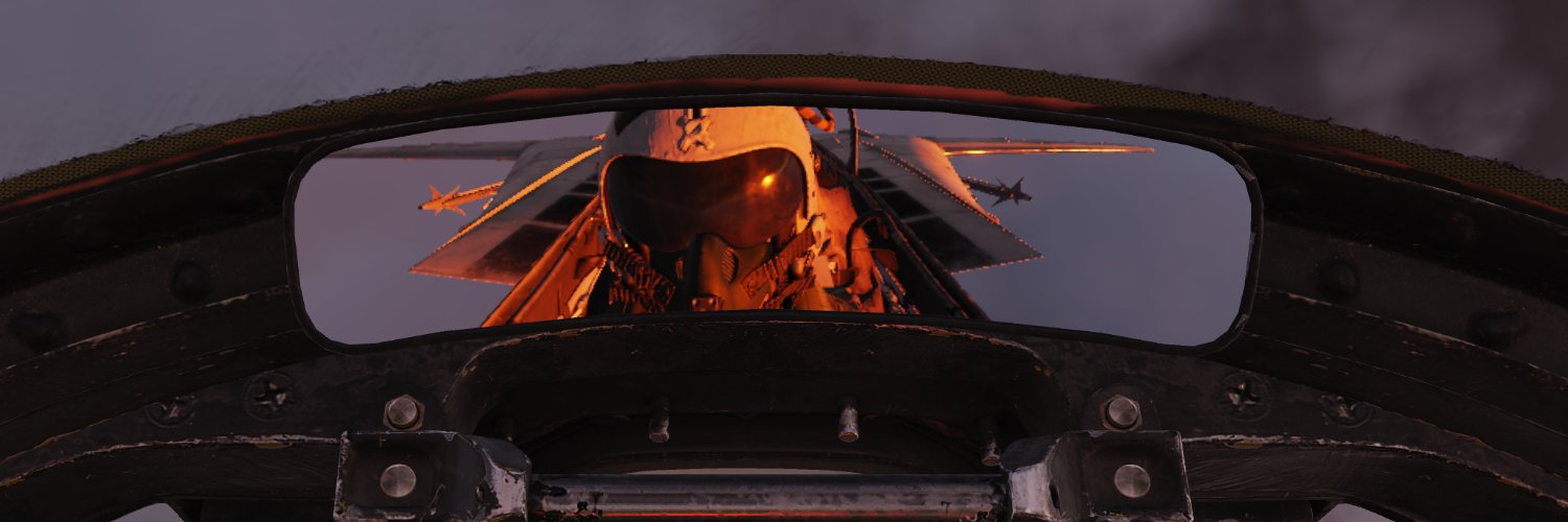 madesst's profile banner image
