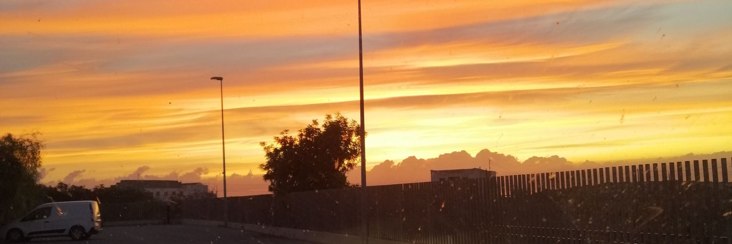 reeus99's profile banner image