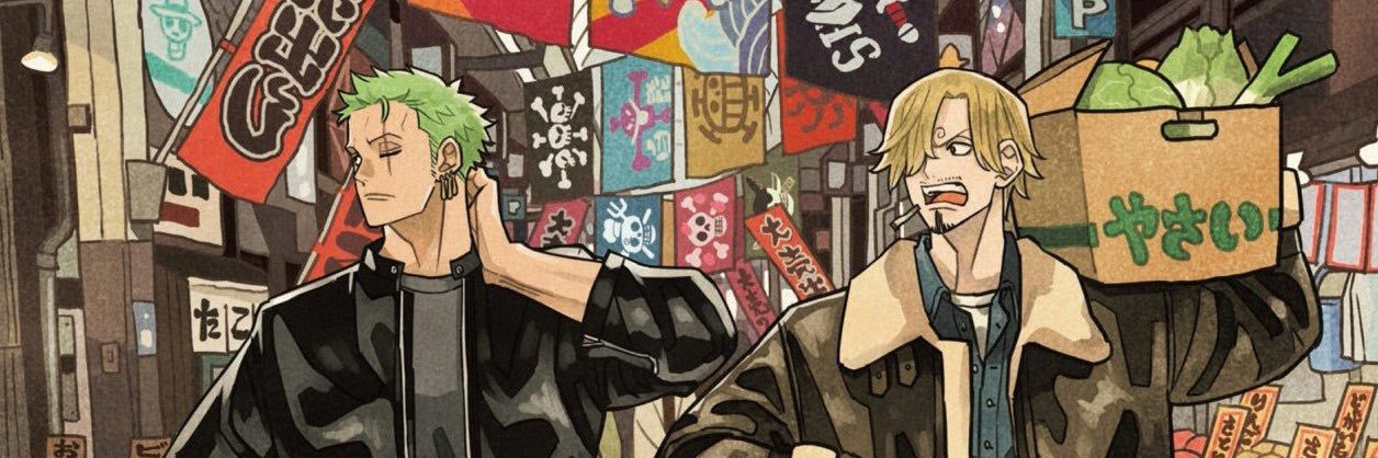 swiftdzosan's profile banner image