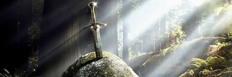LeomacLCM's profile banner image