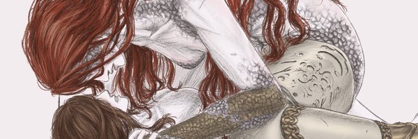 pyrokinesis96 Profile Banner