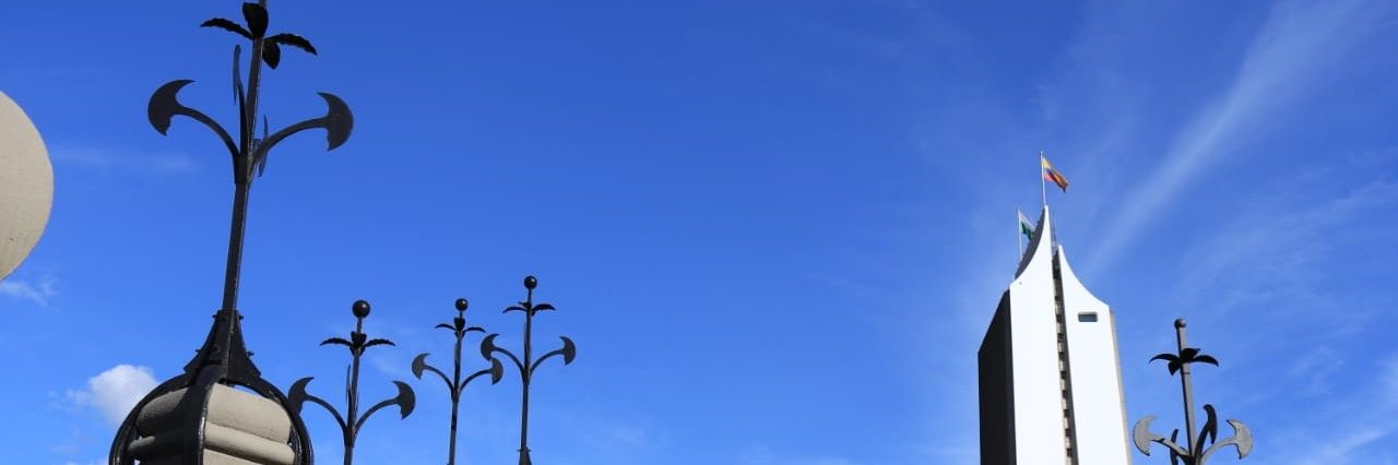 AquilesCastroSi's profile banner image