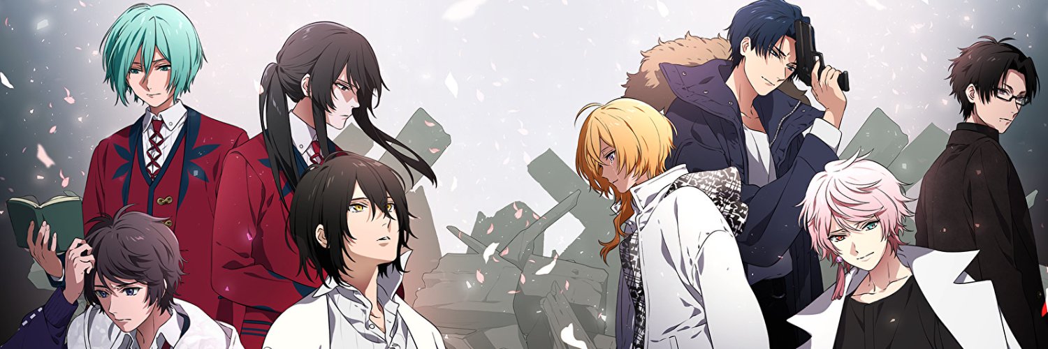 Midnightkitsune banner