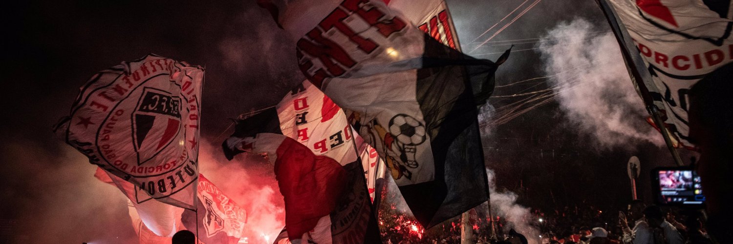 otaaner's profile banner image