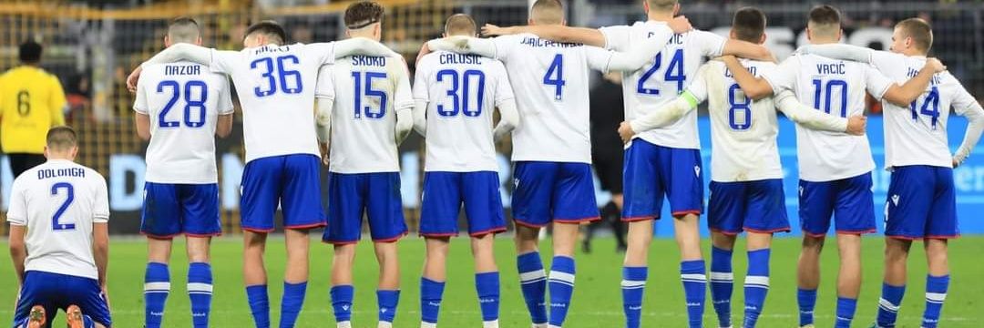 mater place caca vice banner