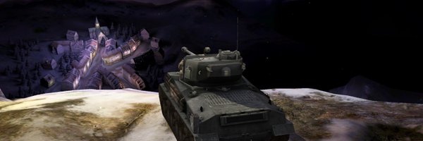 FaddenSrgt Profile Banner