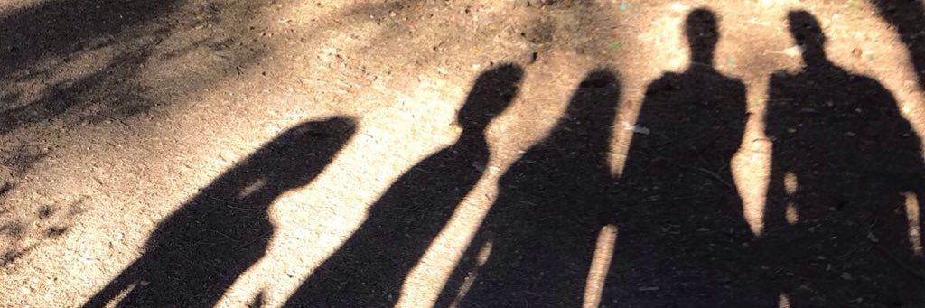 Paul beterams banner