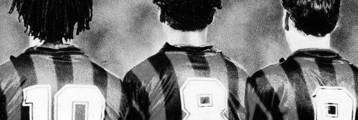 emme9012's profile banner image