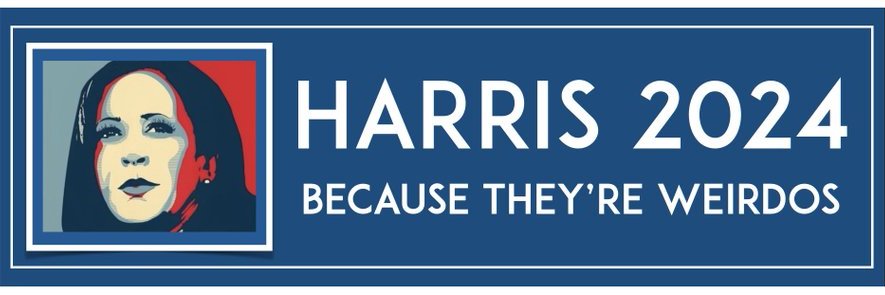 Aaricka34 ♌ banner