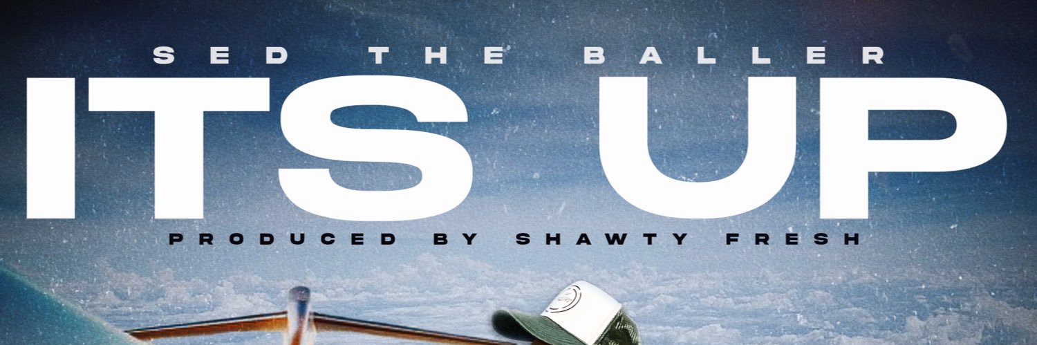 SedTheBaller's profile banner image