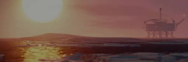 Shadow23rd Profile Banner