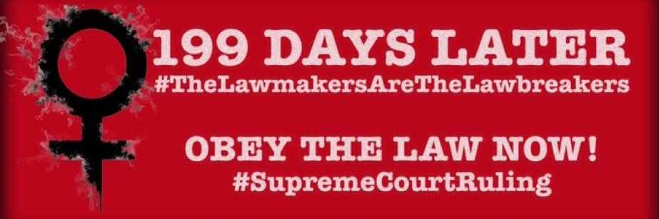 Janey at Evidence Based Autism banner