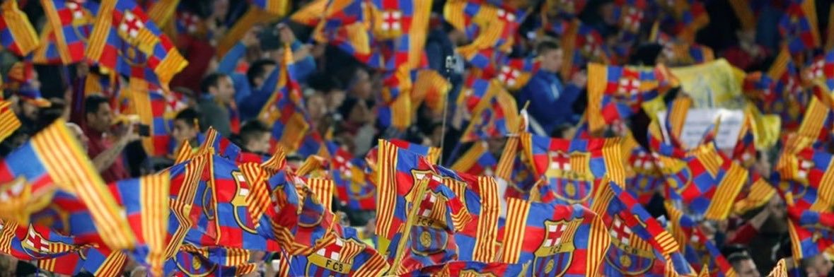 Juannn banner