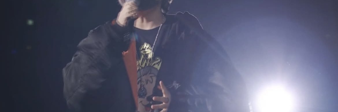 plkeyhal's profile banner image