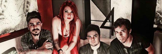 giulabreu's profile banner image