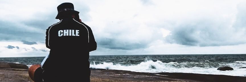 nicoporcella's profile banner image