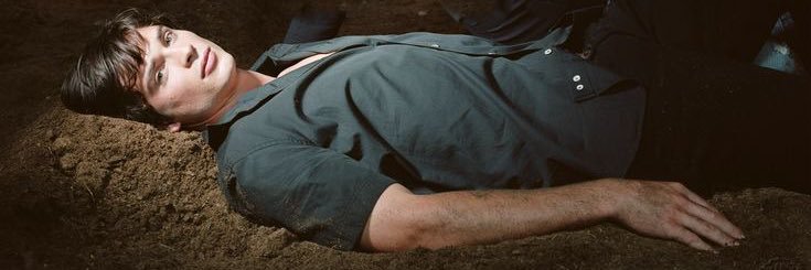 TOMWELLING77's profile banner image