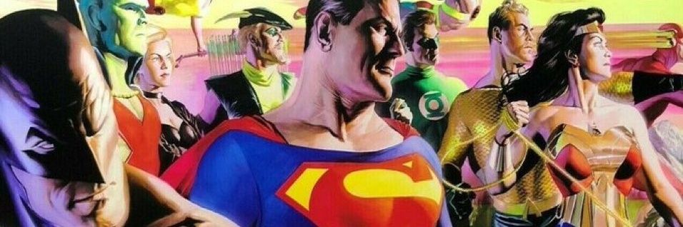 Fster_404's profile banner image