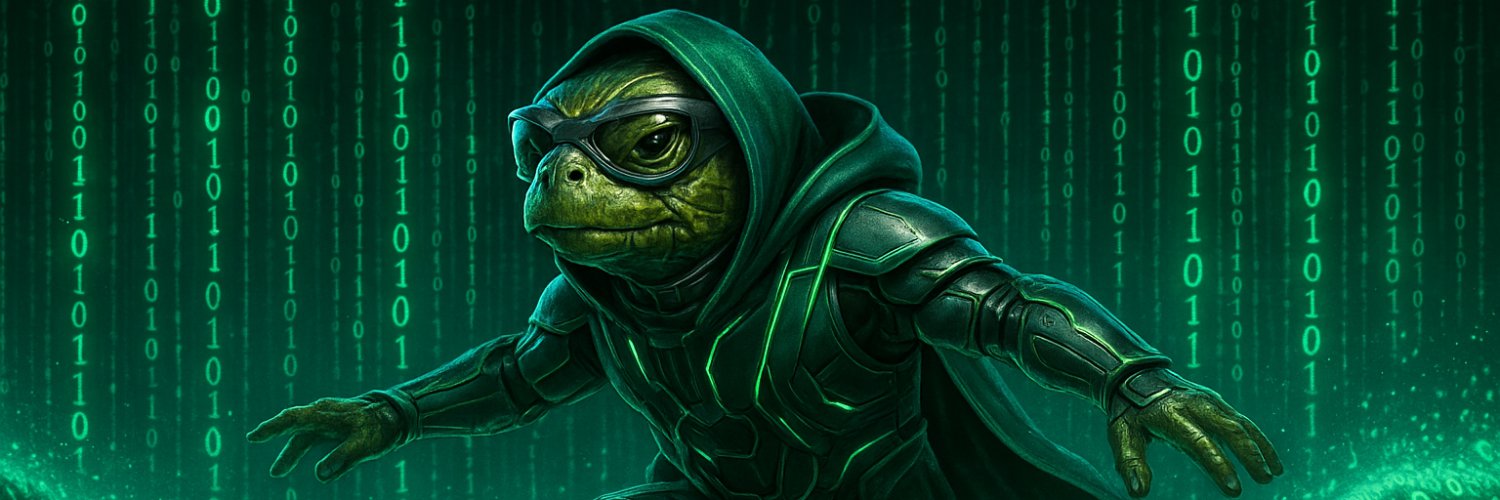 marquimsta's profile banner image