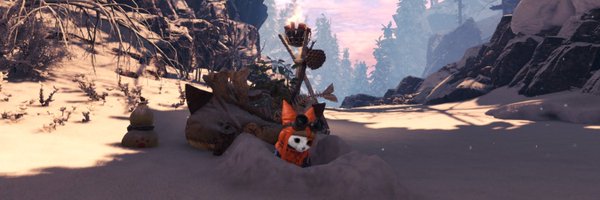 beyond_77 Profile Banner