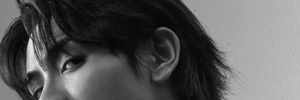 JIBikooooo_ Profile Banner