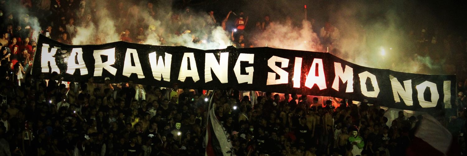 BrigataKRW's profile banner image