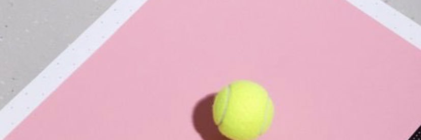 Dr Kate Bancroft banner