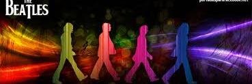 gaby3112's profile banner image