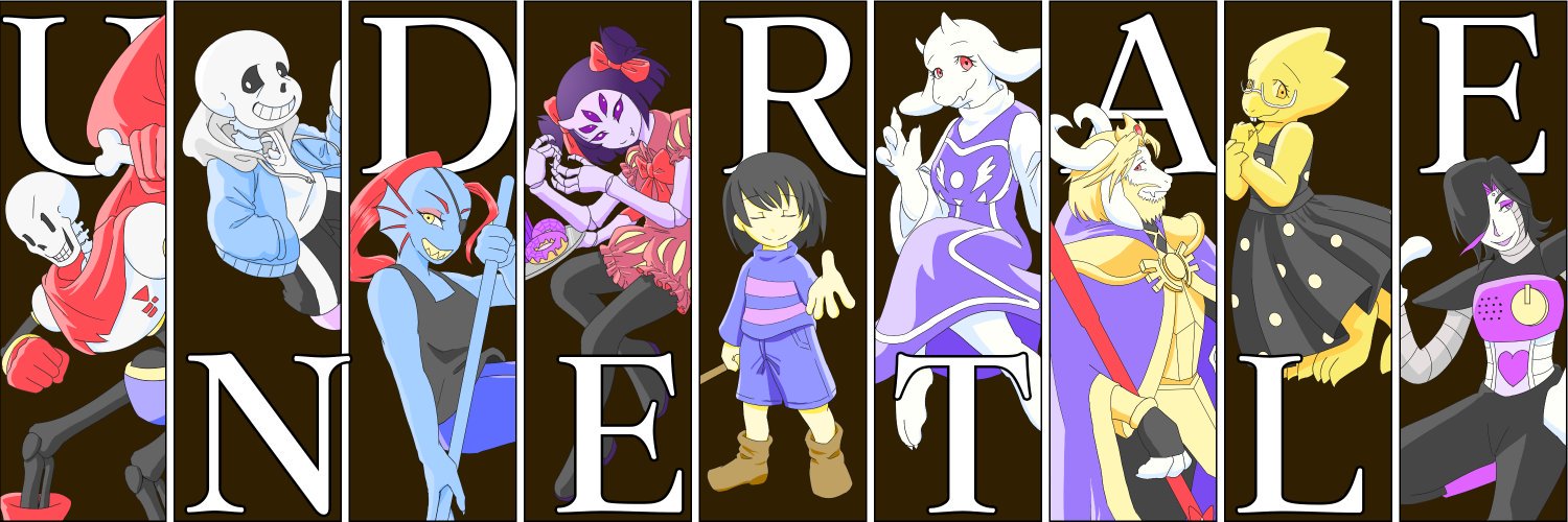 header image