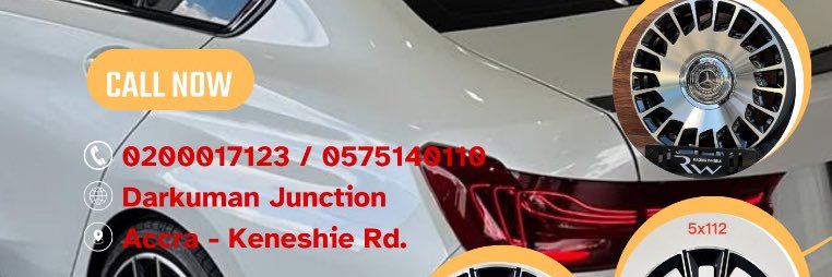 Clever Wheels ❤️‍🩹 banner