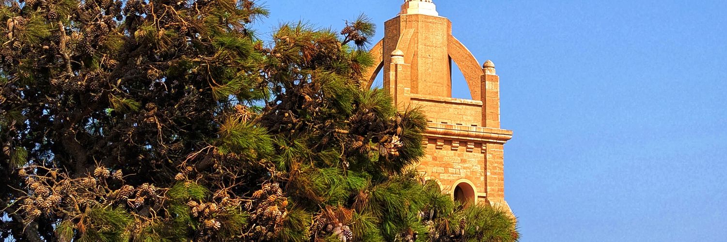 Amiral · Djibril banner