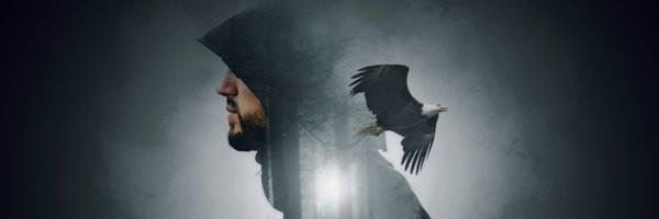 RobAbderhalden Profile Banner