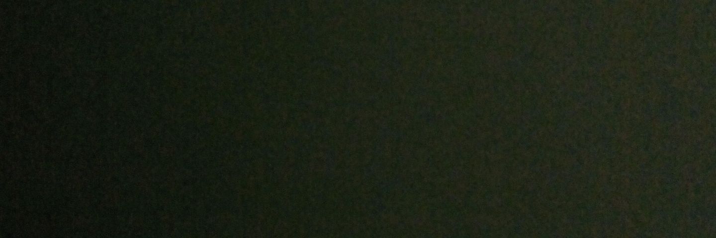 PDRiddle's profile banner image